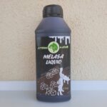 Natural Liquid – Melasa Liquid (500 мл.)