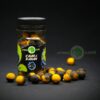 Crab & Banan apterosbaits