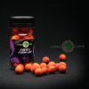 Squid & Plum & BP apterosbaits