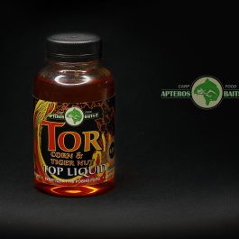 Top Liquid – TOR