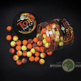 TOR рop-up 10 мм.