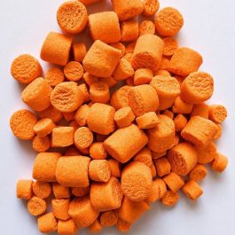 Пелетс (кормові гранули)